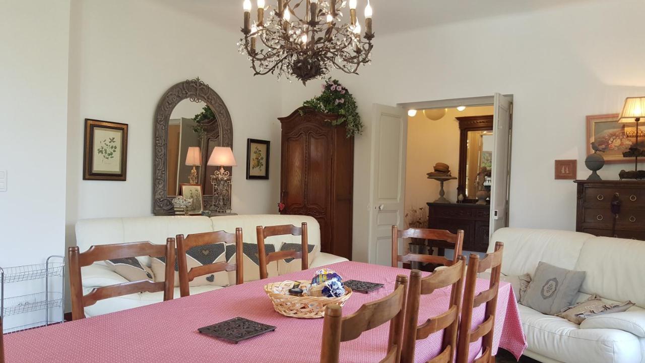 Villa Primavera Galéria Extérieur photo