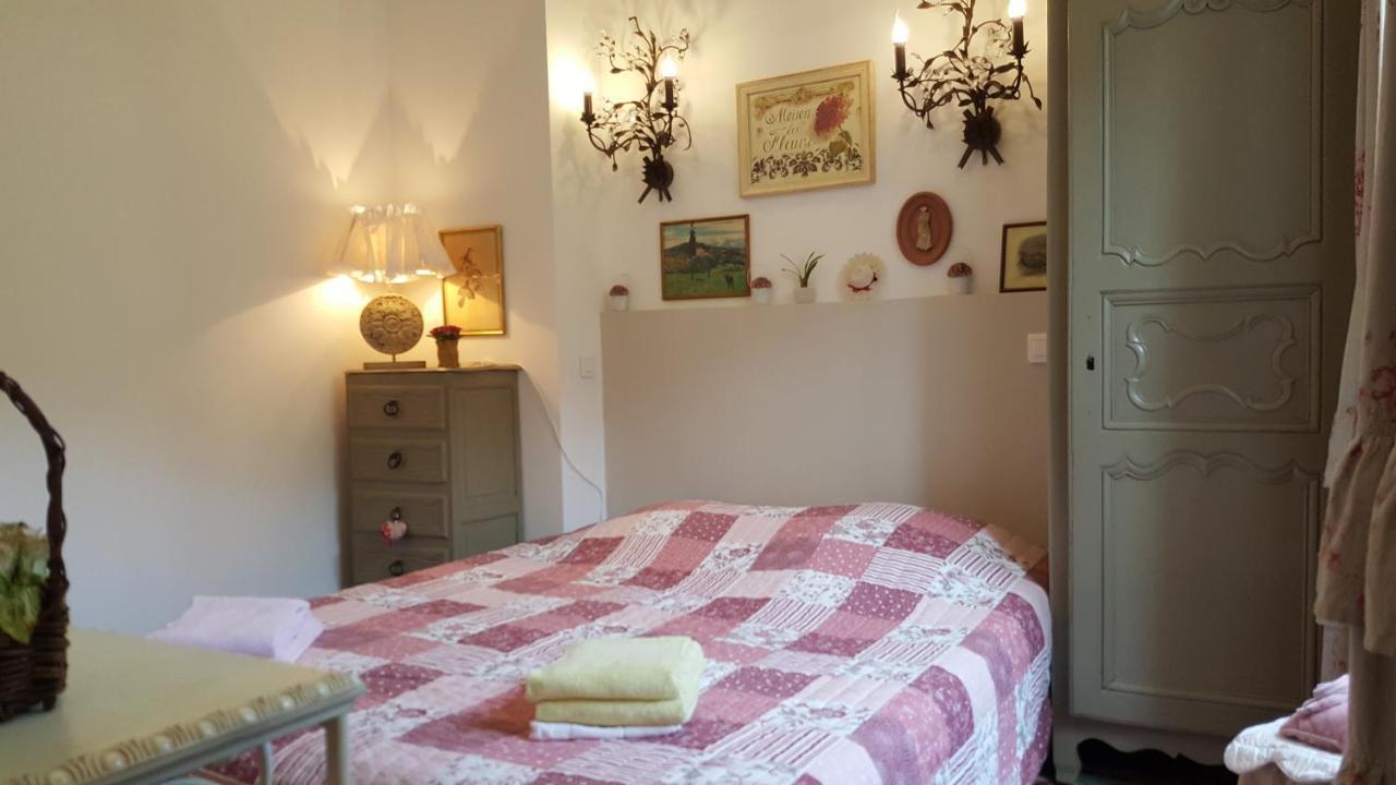 Villa Primavera Galéria Extérieur photo