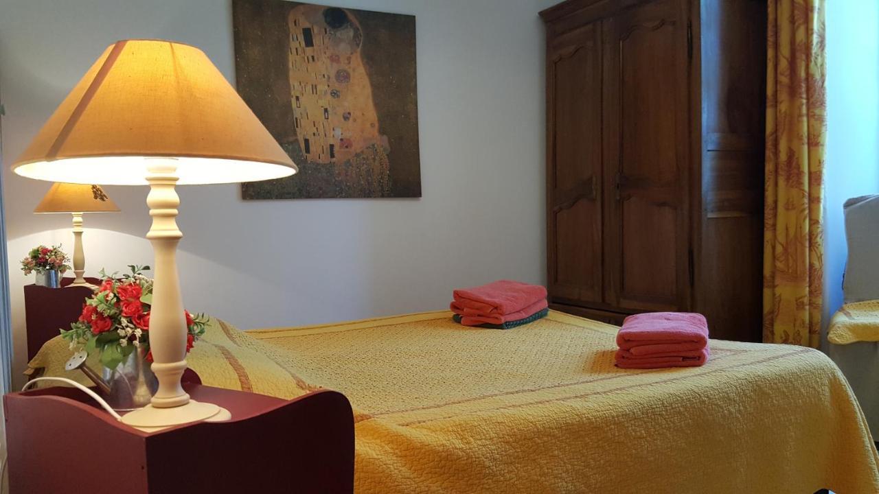 Villa Primavera Galéria Extérieur photo