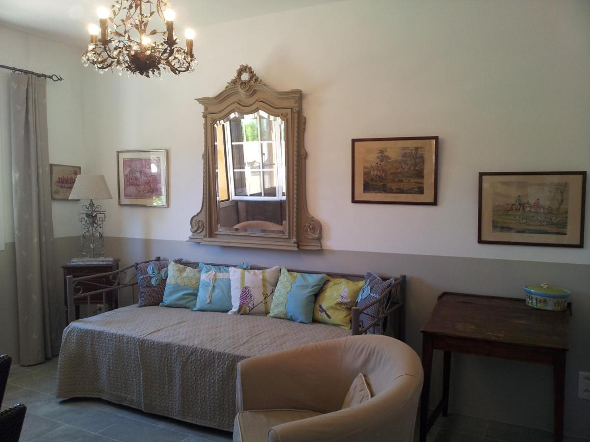 Villa Primavera Galéria Extérieur photo